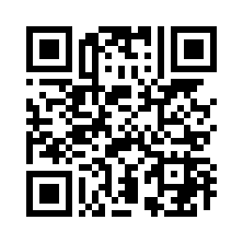 QR Code for 1CCTr76tWRC8hy7vv6mVMUJEb4zpPCTJFb