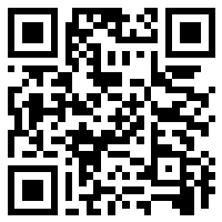 QR Code for 1CCTrqLeQHgfKZFeXeQKTsqmSn9LLNn3db