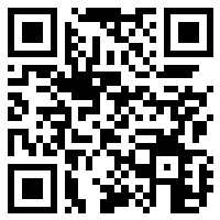 QR Code for 1CCTsj4G5WGNgaJUnfdr2Lbsd6FzFMfB6V