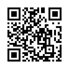 QR Code for 1CCTspntAfc6HusQtLNXvNf8E1eXKHCvdZ