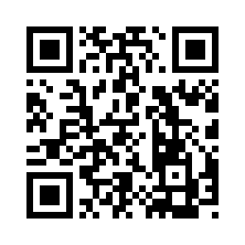 QR Code for 1CCTsu1ecjP8i2smp7cTxGPTn6FjU1SEPV