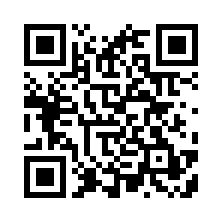 QR Code for 1CCTtJ5HPA4o5q1DFRMfNhypd3gJMMkTNu