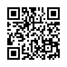QR Code for 1CCTus669d3KNLpqKX8DFaWR3DWY6iAni