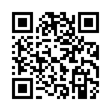 QR Code for 1CCTvFTbV2St8YVNZ5ecnUXyr8GNsnkroc