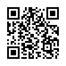 QR Code for 1CCTyuoq5aWixTmbX6fvMAW7ZbFnUS4CBo