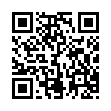 QR Code for 1CCTzeiMAHYct9ogKxJuQLAxMBm6odgc9r