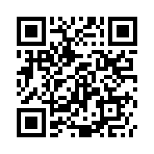 QR Code for 1CCTzfvGAMMVGy8eBSgRA3CkPHMjru6zHG