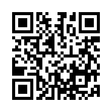 QR Code for 1CCTzvo7gekEjhKKP2eSit7KustRNFqtAX