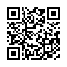QR Code for 1CCU128DB19fWMAQS4aGGNM2TD8G5SiiiF