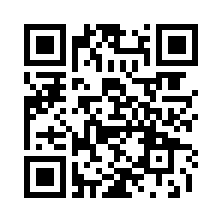 QR Code for 1CCU2dpCBPVYH1938gmeanQLe8oViurFLG