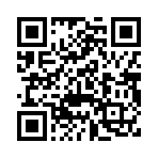 QR Code for 1CCU5YMg6WuNCeWUTMvxuuR8aRYrgh83uc