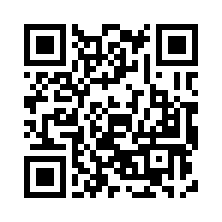 QR Code for 1CCU6Fk8CMqmeNnuYUgpVstfDEbbdxTvWK