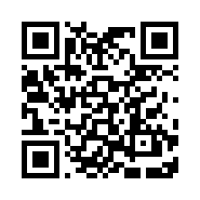 QR Code for 1CCU6dEnFaUD3bR91U7WMds8SvveTKr2Q2