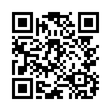 QR Code for 1CCU7mNJ4hH3CSW8YsBfNh2g3ywc5Q2NaD