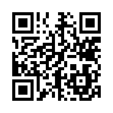 QR Code for 1CCUBgMgrT1ZxtmCm6udYcogZQWz1Cv2Bm