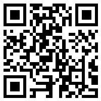 QR Code for 1CCUDWnMAJtmuU5mJsJGvEYk1LJBN6ea3U