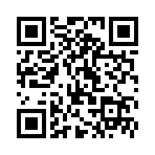 QR Code for 1CCUDdLrfdAXcqgV3hRKbFnFGvwuEmD9rQ