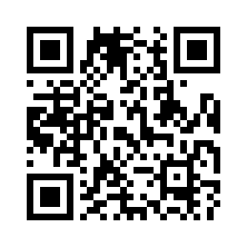 QR Code for 1CCUEsfqooi2FaJhFSccFSspfe4uBmPtKN