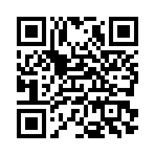 QR Code for 1CCUJ6M8edHiLCJMBWnePWo7uLU6YUVErK