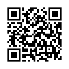 QR Code for 1CCUKZWsfd9YLDnESL9VCgSdqY9fBK6hFL