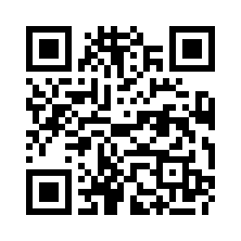 QR Code for 1CCUNjTMewHAadRBiWMwHpQdoPCtv6uqmV