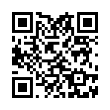 QR Code for 1CCUQf16gaGV32NB2jY4TJbbEB1NRku2tG