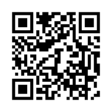 QR Code for 1CCURMgSCjSGcwgSDuVBVCx4LBXUhXH22m