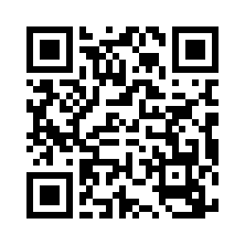 QR Code for 1CCUSK66EmUNLMRoqfmTUT3Pksx3sdXDMR