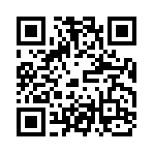 QR Code for 1CCUTbdXEVPP2p18BTXjdTNQuWD34ULUf2
