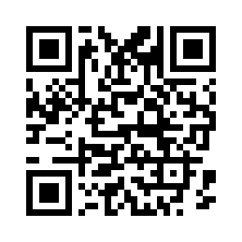 QR Code for 1CCUV26FizxBQTPt3VbNF89TW32ctGdG5S