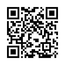 QR Code for 1CCUXf1Ki5EHX4nKjDbeeBXHFEJWae5CwH