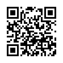 QR Code for 1CCUdsWHQdiCJEPFa7nDm6p1e2Kf5iGxK