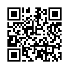 QR Code for 1CCUdwF8F8hjkPirMALqsNvuZwe2JnHGD2