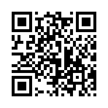 QR Code for 1CCUeqyzQhhWiNrcpubiTP8bR33PPSRbaN