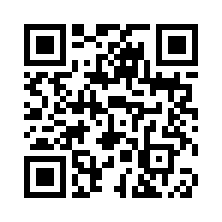 QR Code for 1CCUgC6kNErJoetck9saxkhwyRuXhtMsSt