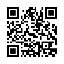 QR Code for 1CCUhGDSEUPhcnYDG5XXLNuNW2DdcEUdDP