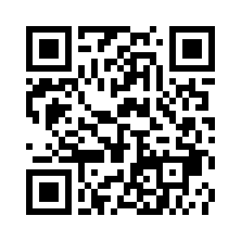 QR Code for 1CCUhMmAouvHT15roVvWXg5QC1JirE1pQ2