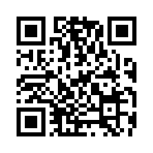 QR Code for 1CCUhw7PKBHCMbwmSNmTSPd3PAiRnQRSGt