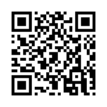 QR Code for 1CCUi9WfNfggpaoHpiBQAzkSKVsA3i5ASA