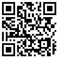 QR Code for 1CCUiBUDP68tEoDf7XrmzoEuxaFwKbXPkr