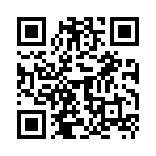 QR Code for 1CCUmfgWiK7yjbKuKGQfaq9EthgCcZZrth