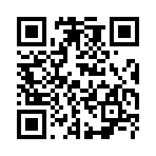 QR Code for 1CCUp3fQyCU2C9vYhyff3FJf56swMw2aCL