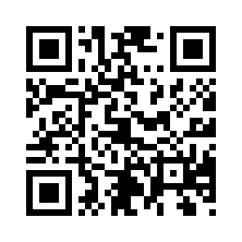 QR Code for 1CCUpBhKgWSWdYT3keZZPogxFihZKcgusT