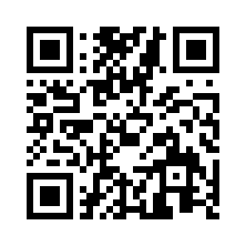 QR Code for 1CCUpN8ujhmjoXvcfKKt2gzmvPHPn5asKA