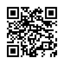 QR Code for 1CCUpPHNigLbwwoxKxBCoogsQiWS2ZuLVa