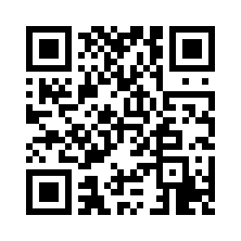 QR Code for 1CCUpoD9vg4ETTU3QDoyd788BpzPDAt7uX
