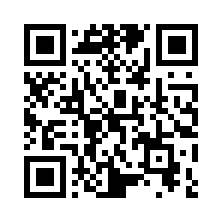 QR Code for 1CCUpxn7keotsDRPRTLv83hRev1K3iyu4A