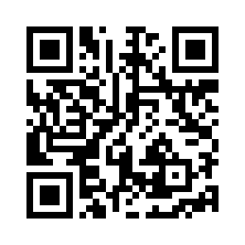 QR Code for 1CCUtGS6gktjPBzrtads8cpQNdZ4E5QsNC