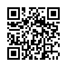 QR Code for 1CCUtT6yr4jDdwLHyYz8sAjadN35ayihTe