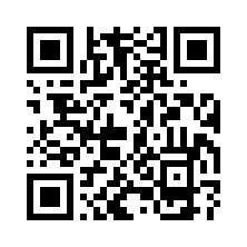 QR Code for 1CCUvCop6msmYHG7F2sR757w52iZ6Khdry